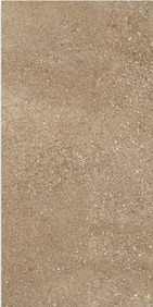 Гранитогрес 60 х 120 Ethos Caramel